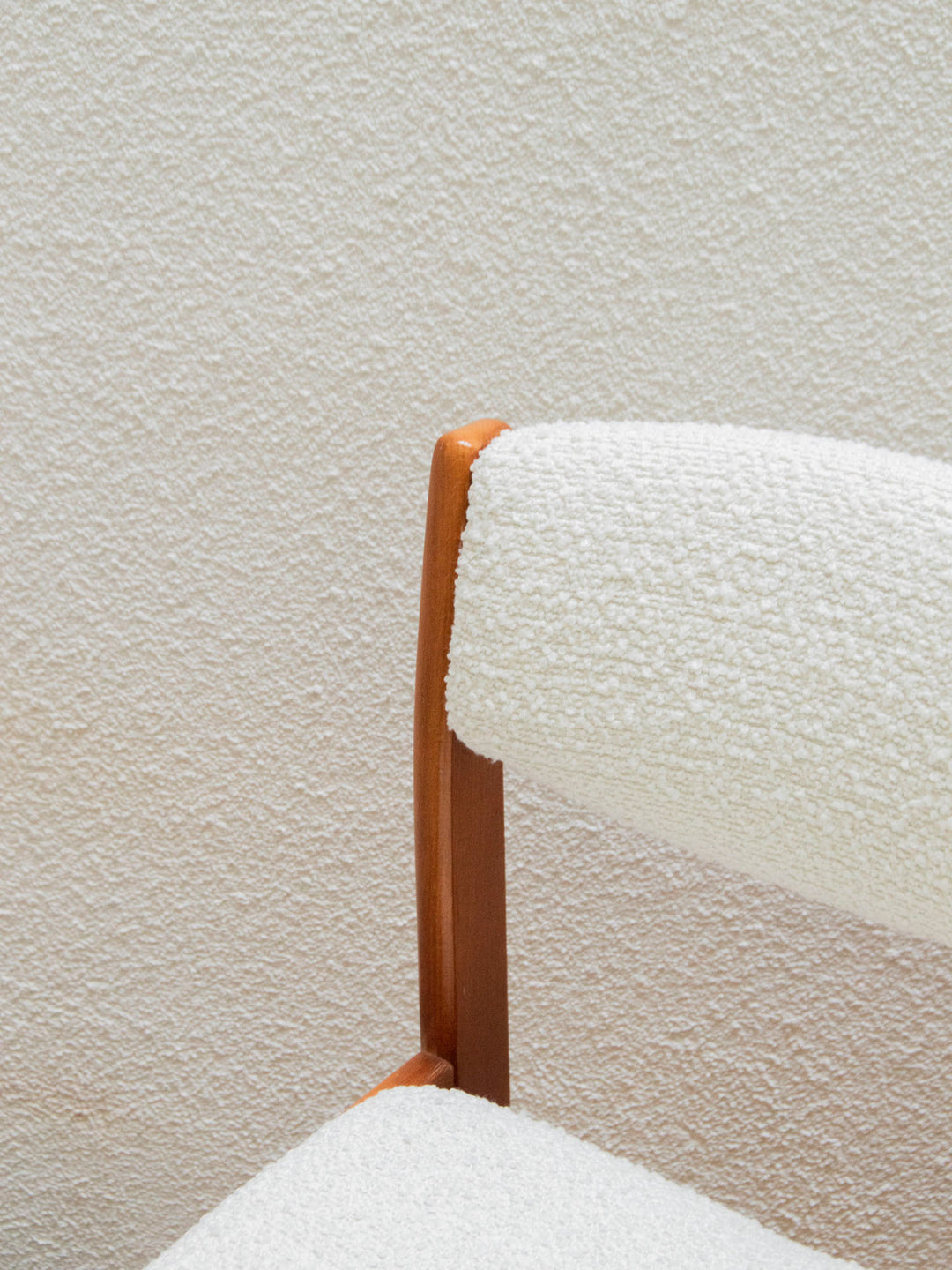 alma-chaise-tissu-1071-9