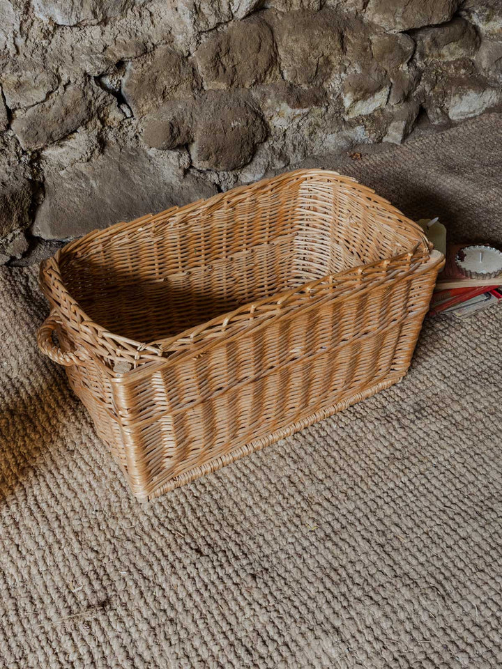 lucienne-malle-osier-301-6