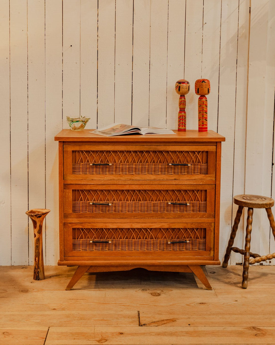 garance-commode-bois-163-1