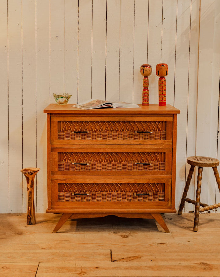 garance-commode-bois-163-1