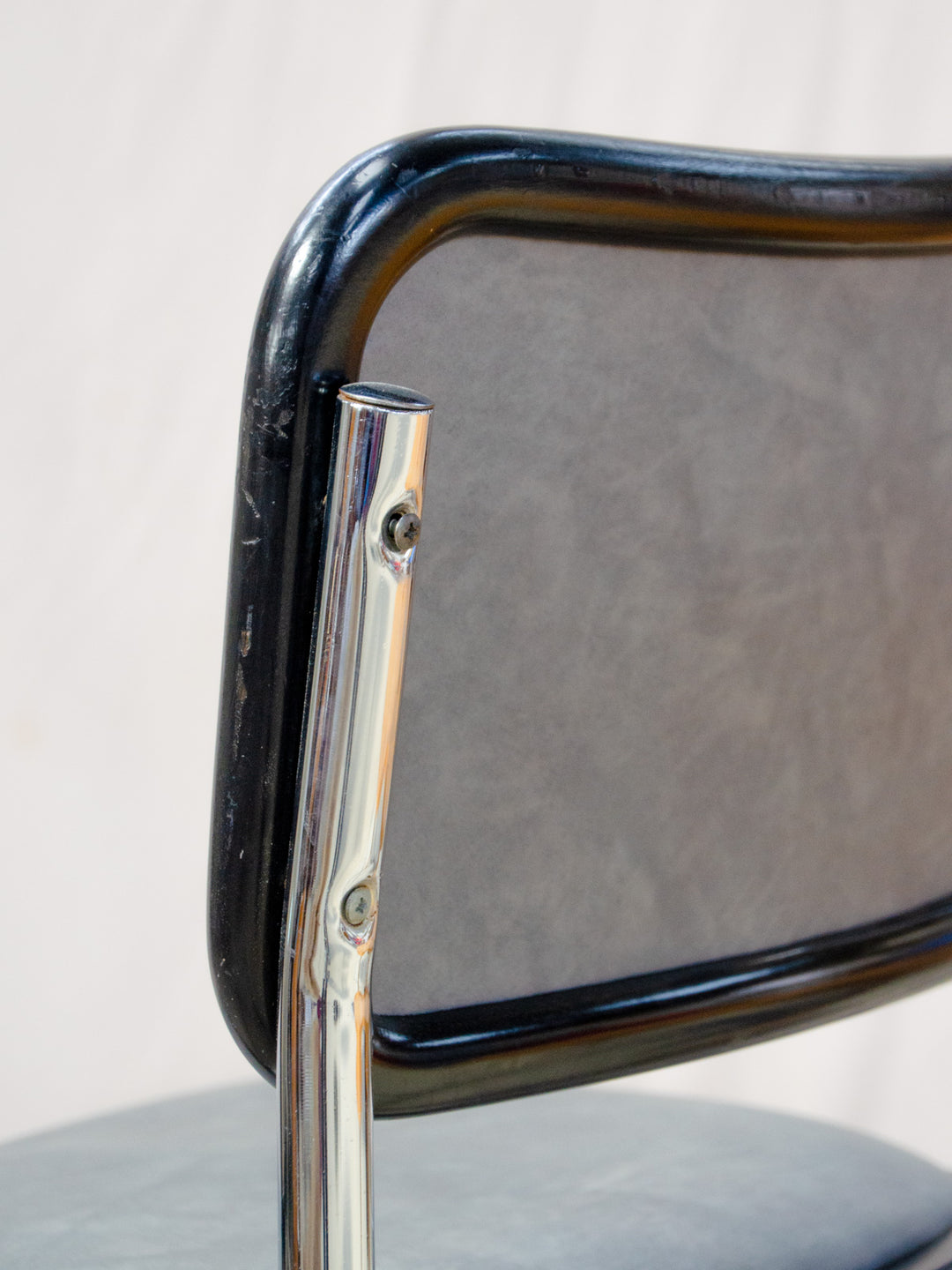 alma-chaise-bois-2142-6