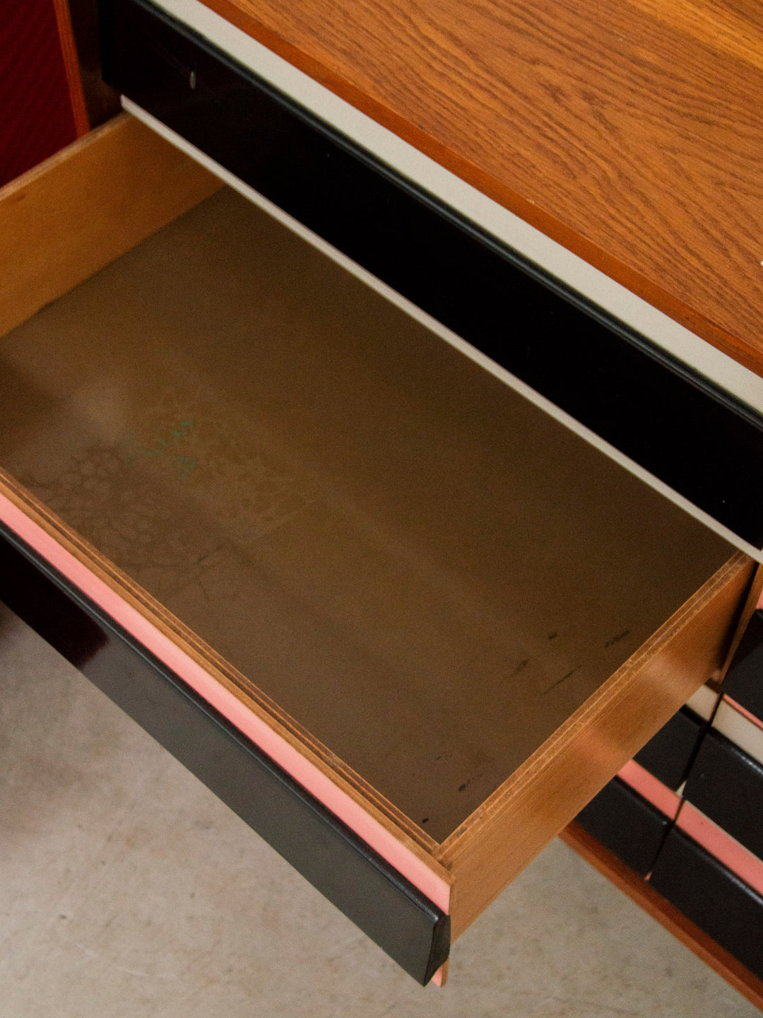 olga-commode-bois-352-10