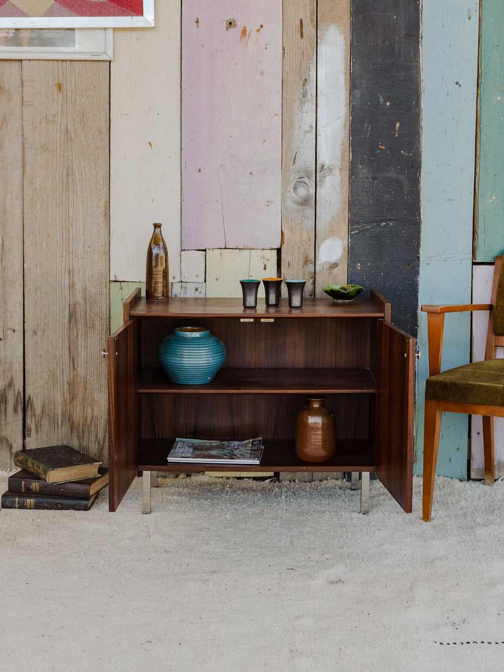 gustave-buffet-palissandre-573-2
