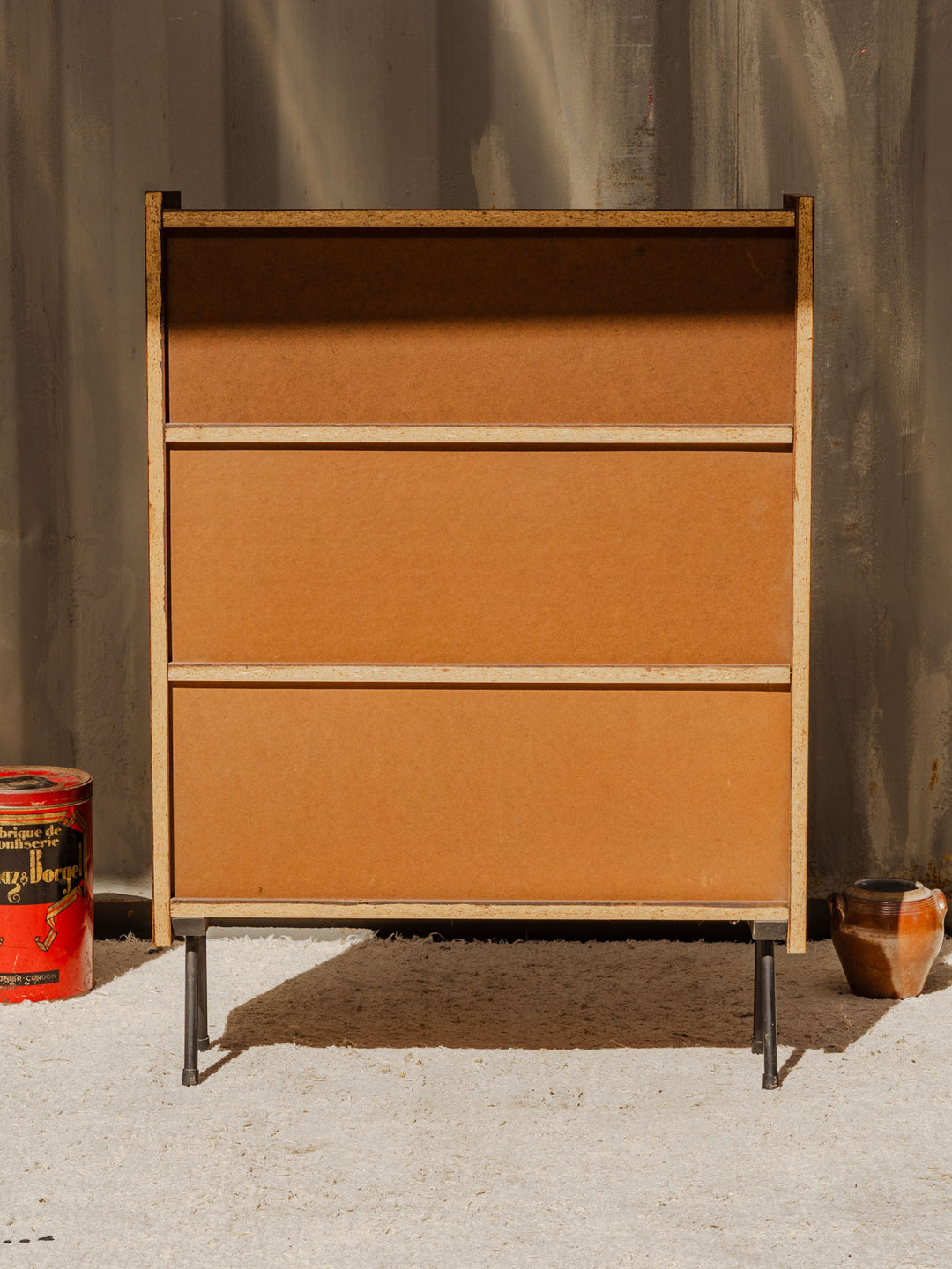 victoria-vitrine-bois-1316-9