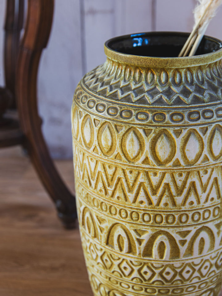 edmond-vase-ceramique-96-4