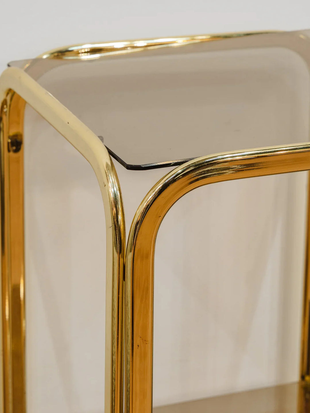 hanna-table-appoint-verre-814-4