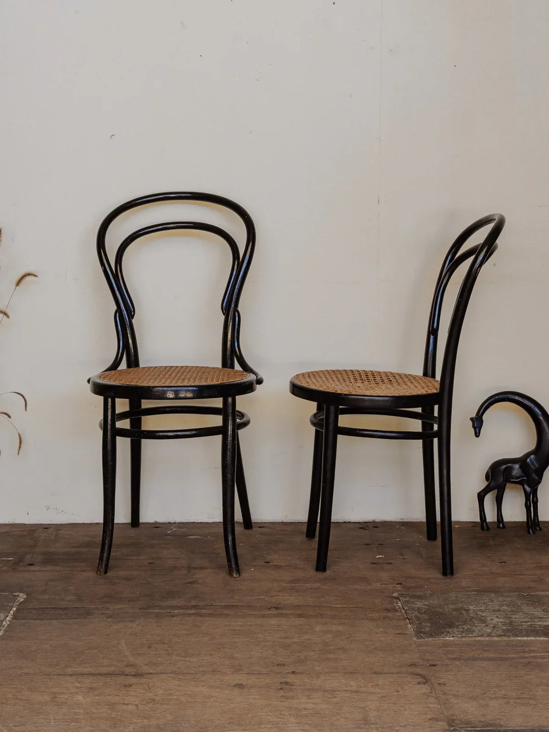 alma-chaise-bois-1363-5