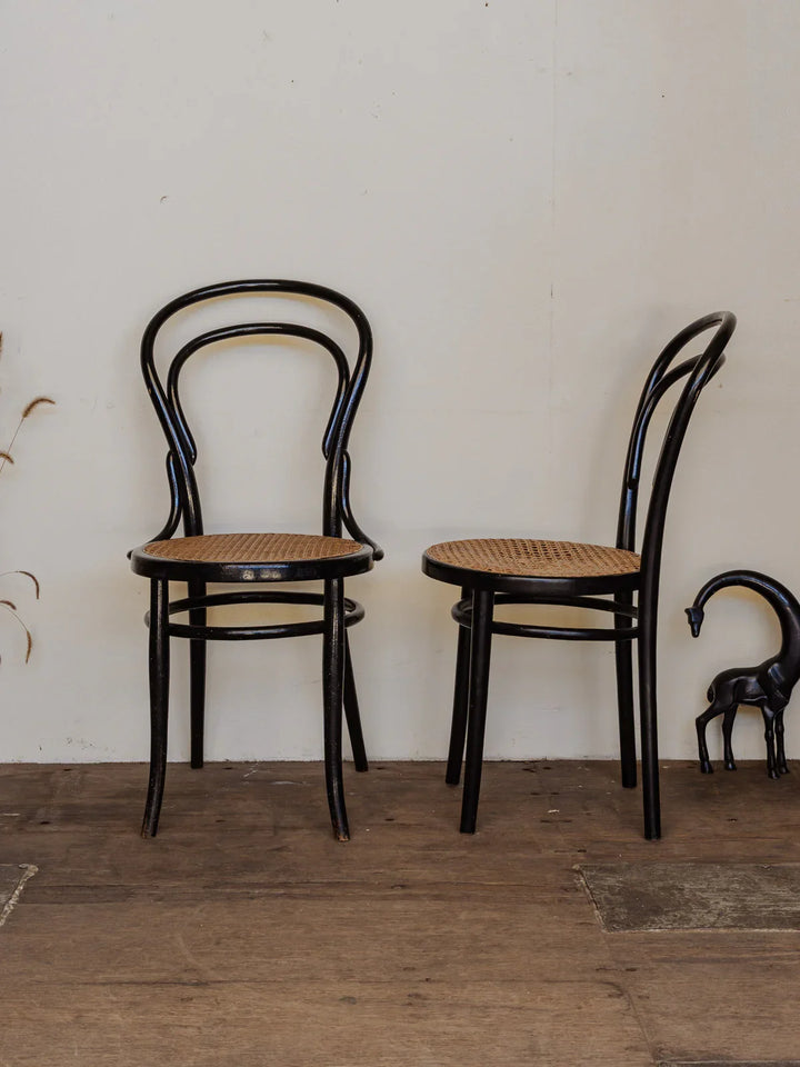 alma-chaise-bois-1363-5