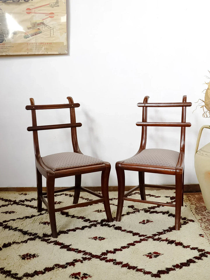 claude-chaise-acajou-974-2