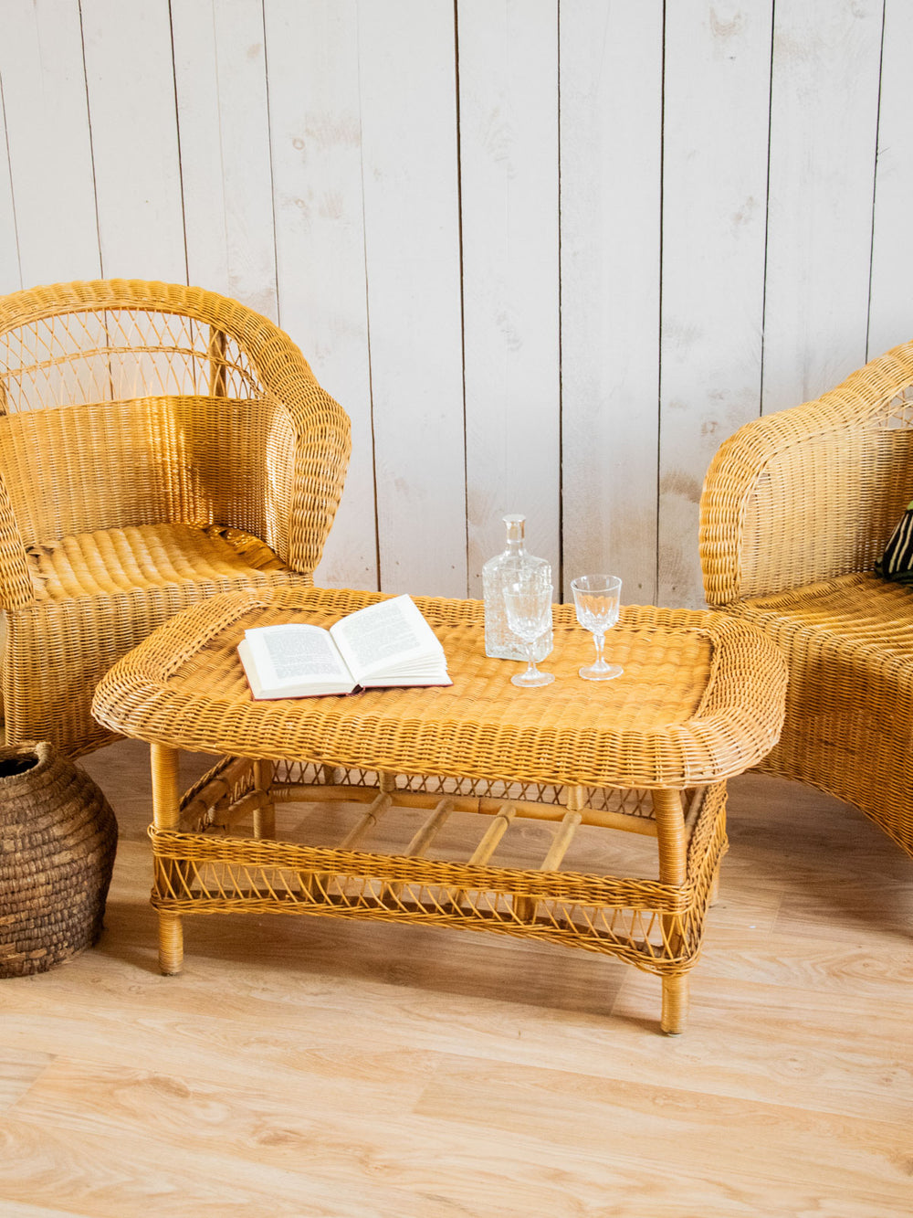 leonie-table-basse-rotin-371-2