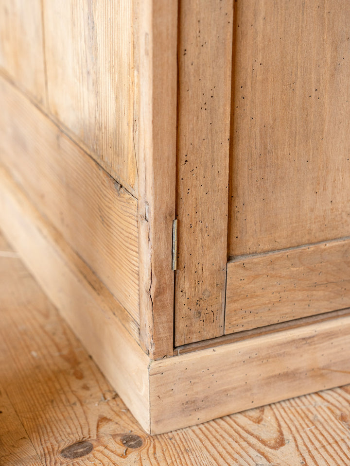 fernand-meuble-metier-bois-404-13