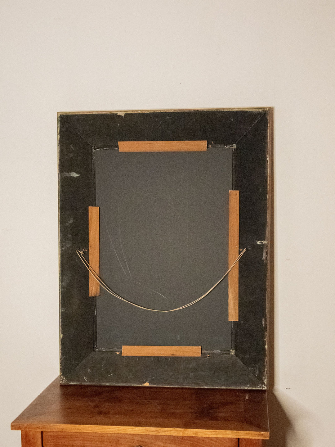 igor-miroir-verre-856-9