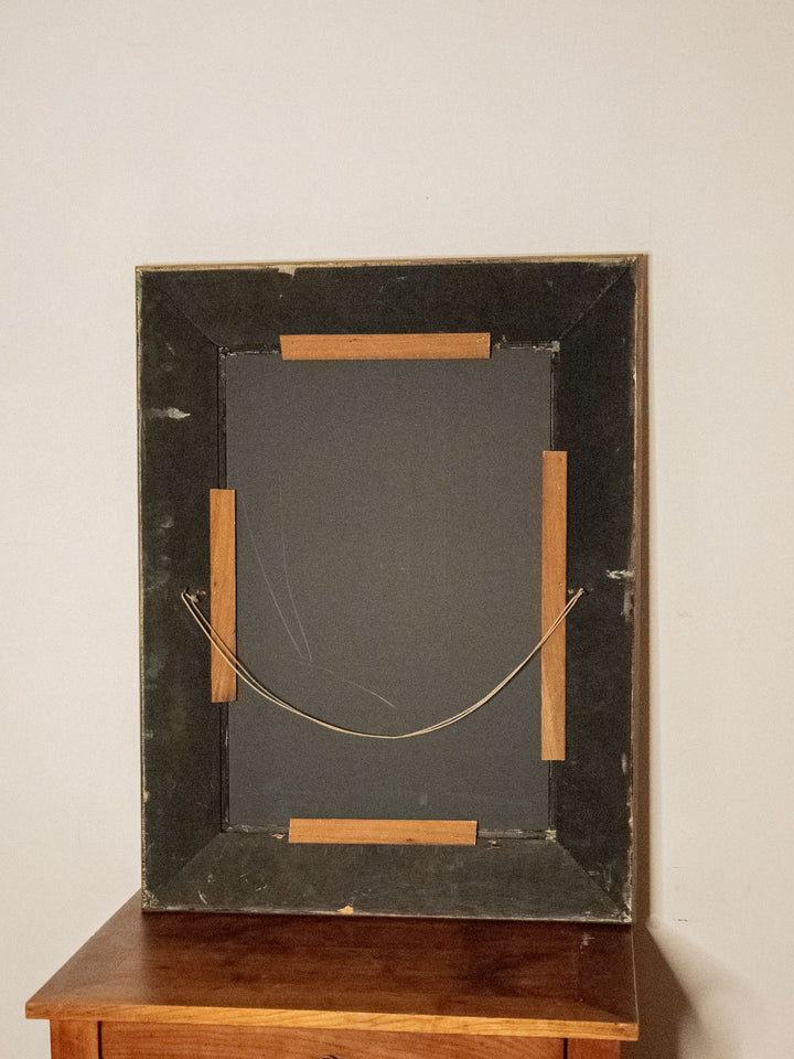 igor-miroir-verre-856-9