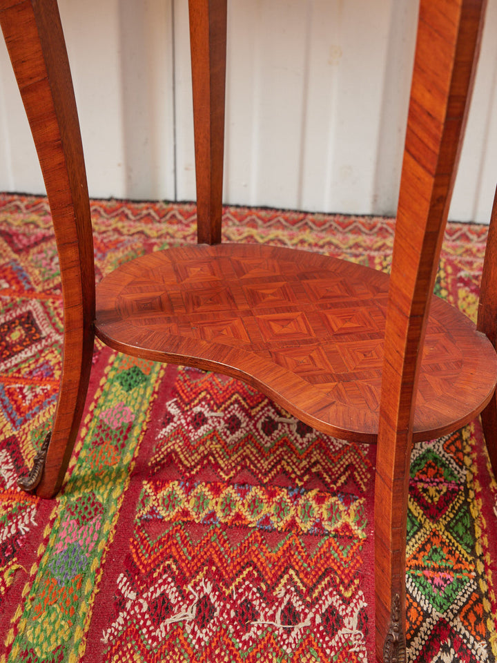 francine-table-appoint-bois-1098-5