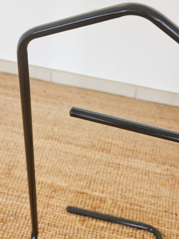 max-porte-manteau-metal-344-4