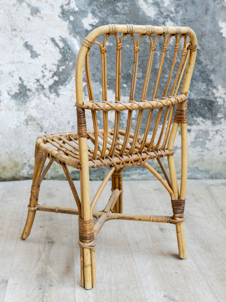 ernestine-chaise-pour-enfant-rotin-1360-7