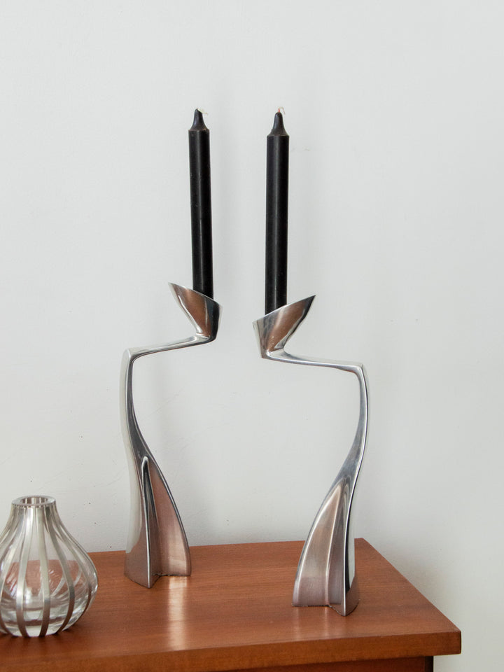 ulysse-bougeoir-aluminium-57-2