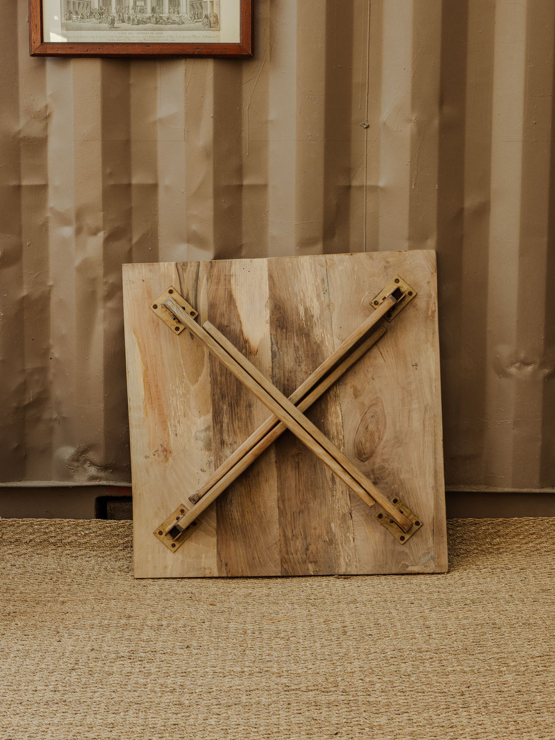 romy-table-à-manger-bois-463-9