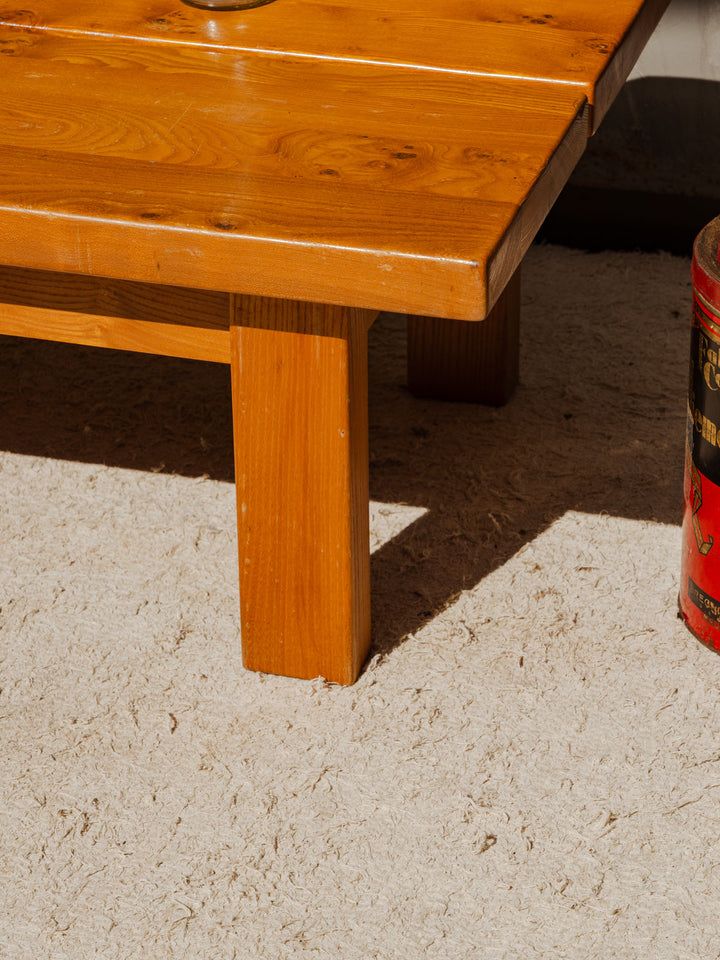 donna-table-basse-bois-1132-7