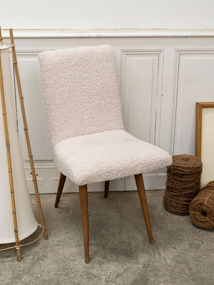 alma-chaise-tissu-bouclette-1691-3