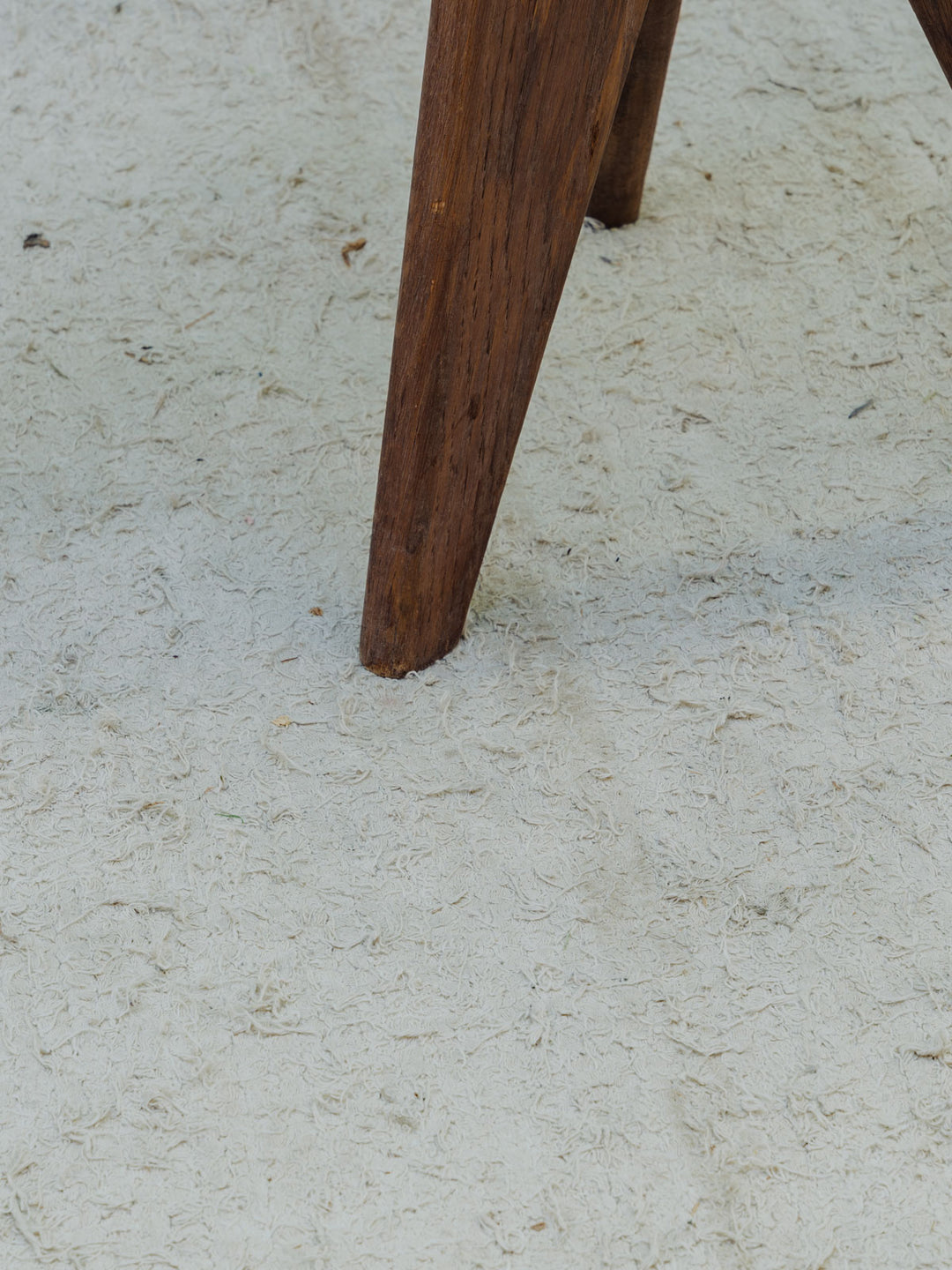 regis-tabouret-bois-1578-5