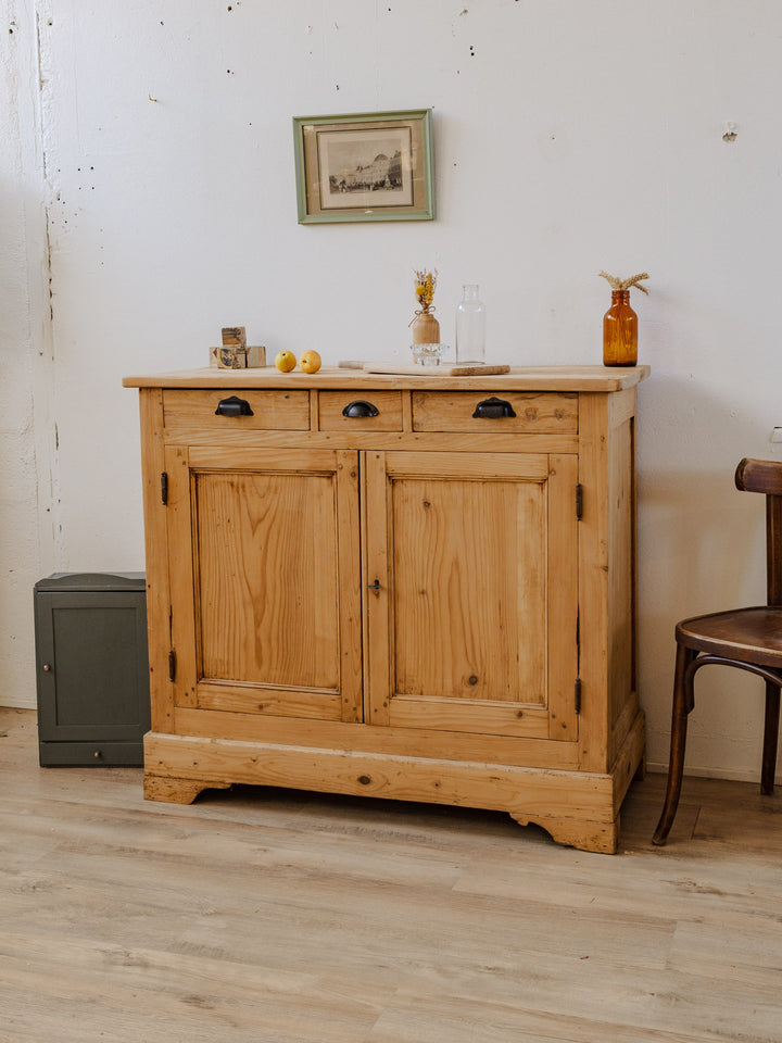 gilbert-buffet-bois-756-3