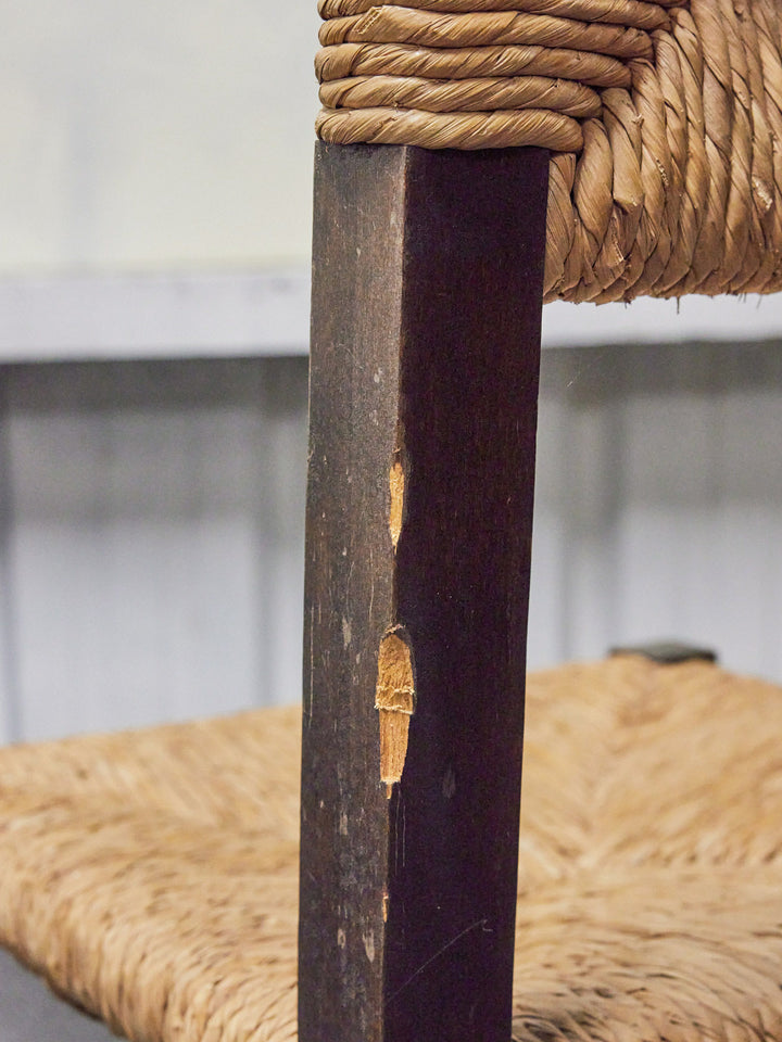 claude-chaise-bois-909-4