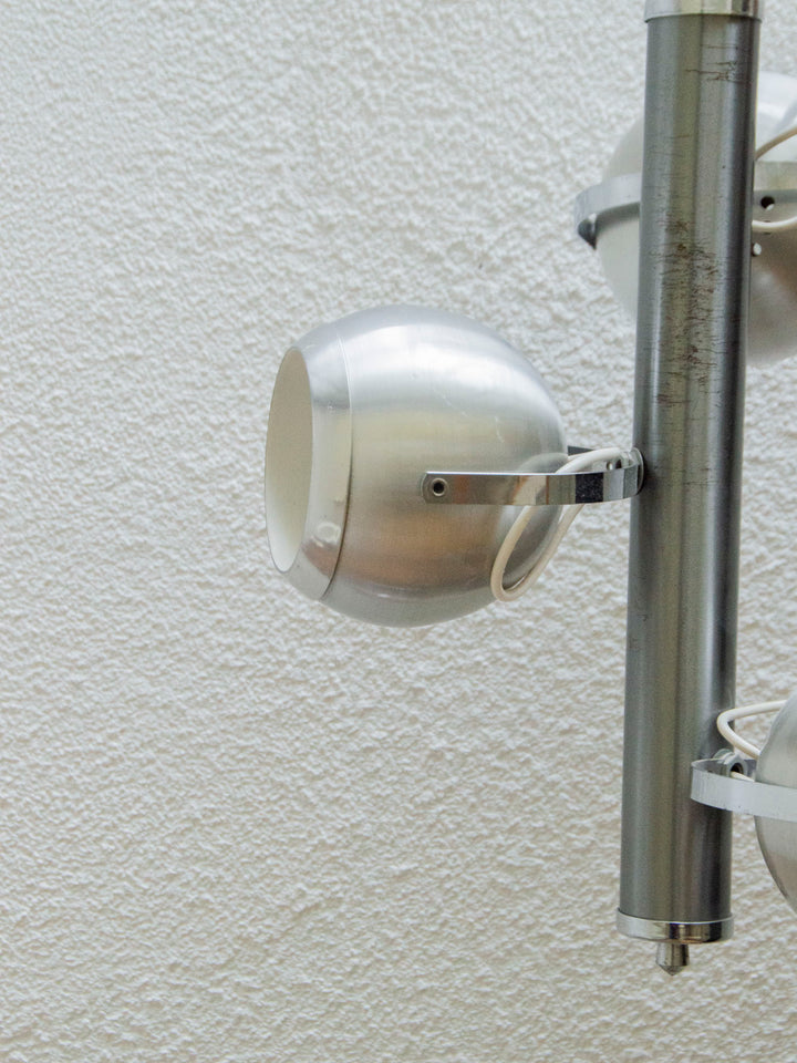 sonia-suspension-métal-156-6