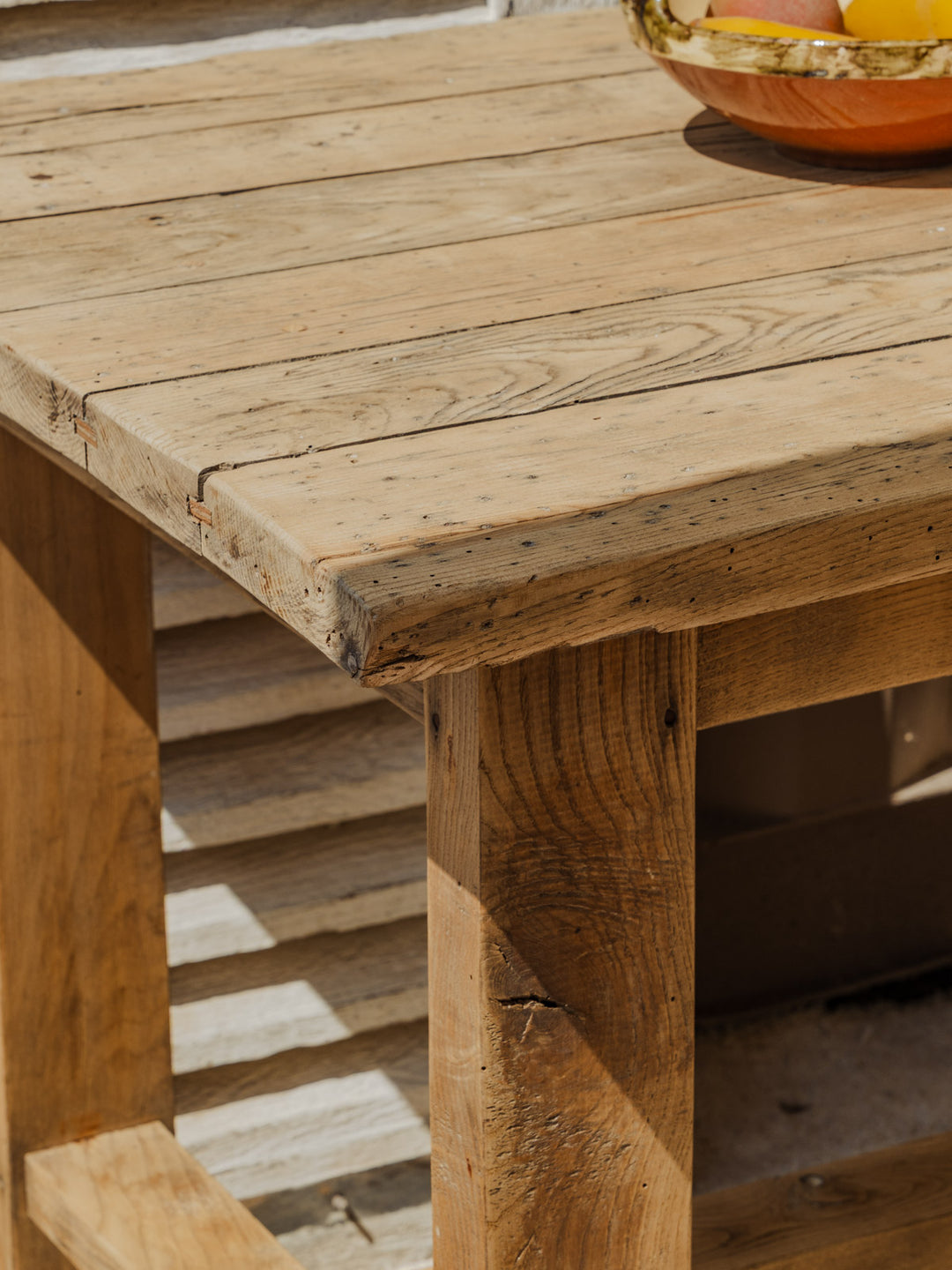 romy-table-à-manger-frêne-1378-5