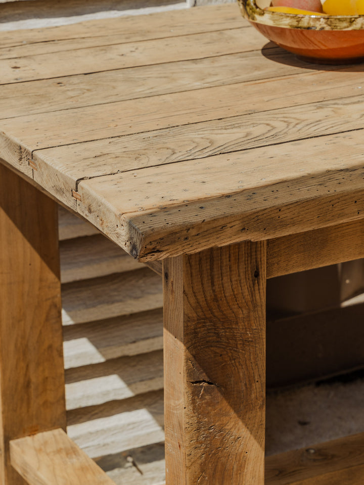 romy-table-à-manger-frêne-1378-5