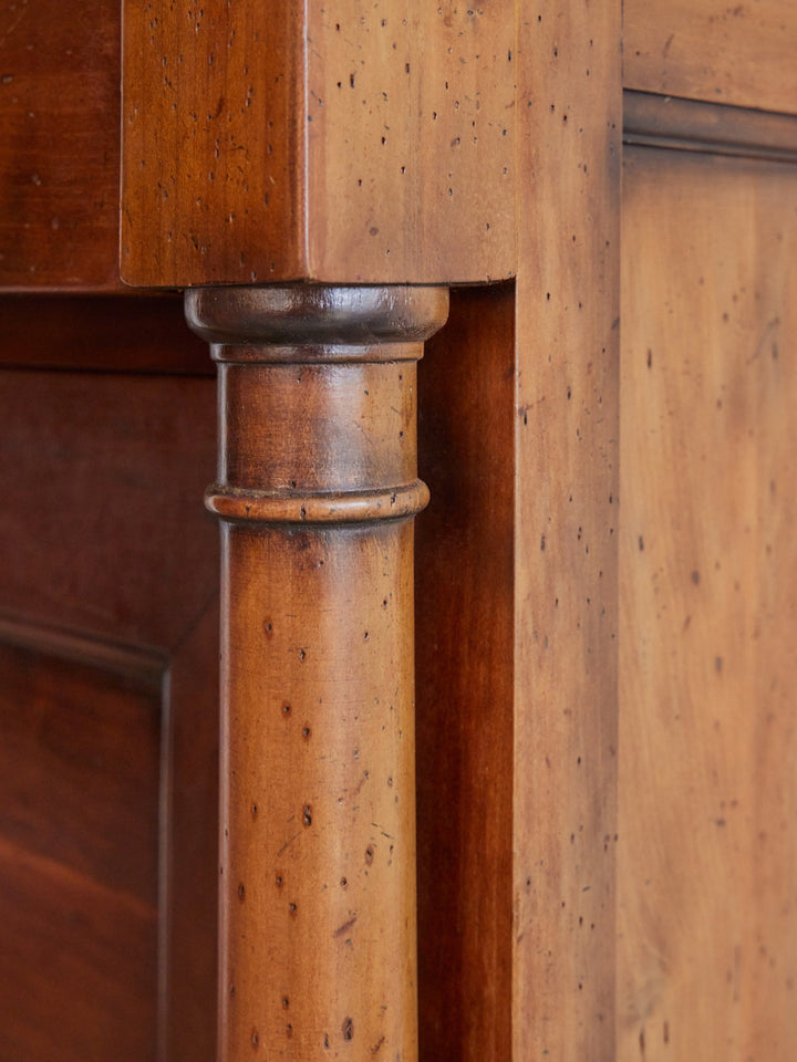 honore-secretaire-bois-103-11