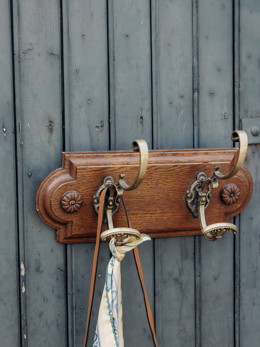 max-porte-manteau-bois-386-3