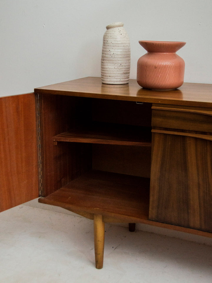 margaret-enfilade-bois-307-4