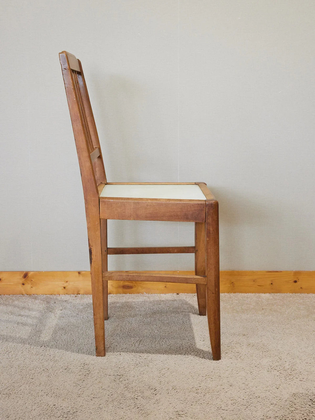 claude-chaise-bois-1099-4