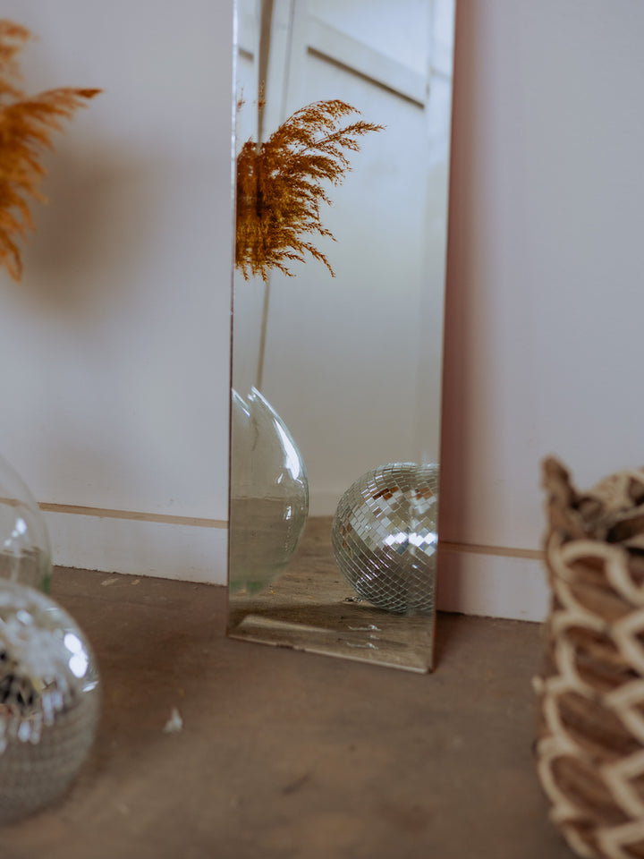 igor-miroir-verre-961-7