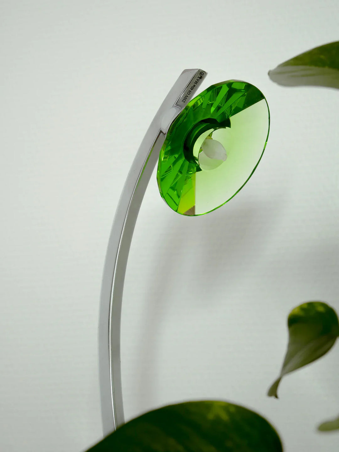 julia-lampe-à-poser-metal-719-8