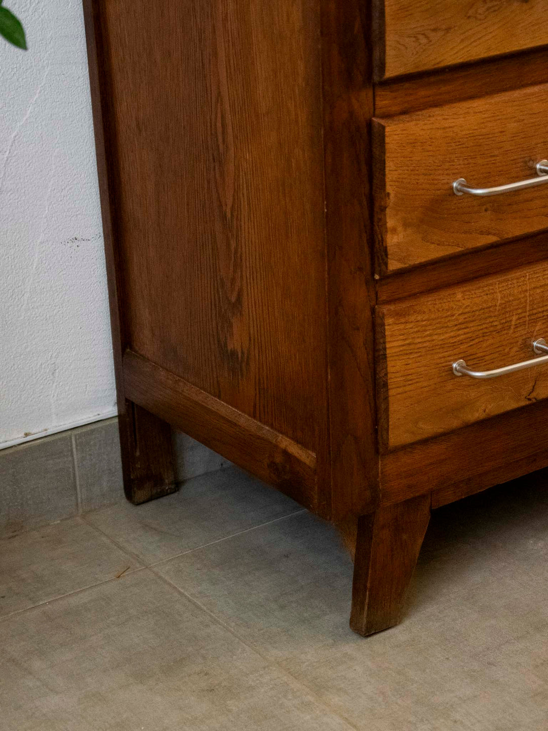 garance-commode-bois-592-11