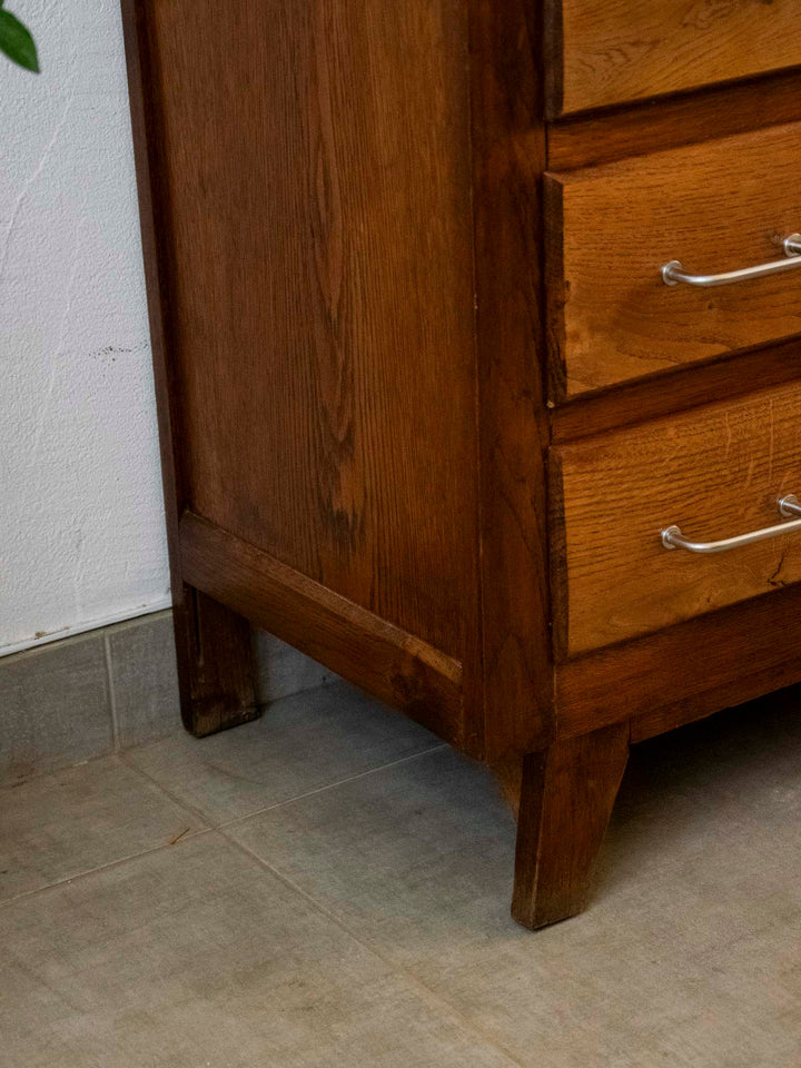 garance-commode-bois-592-11