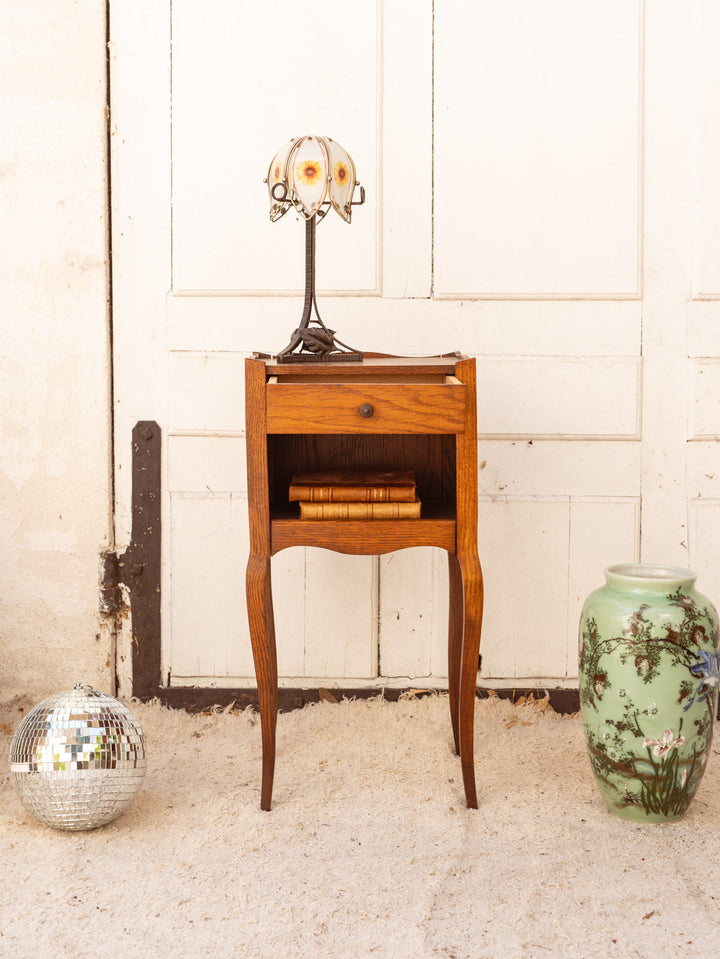 odile-table-chevet-bois-1490-2