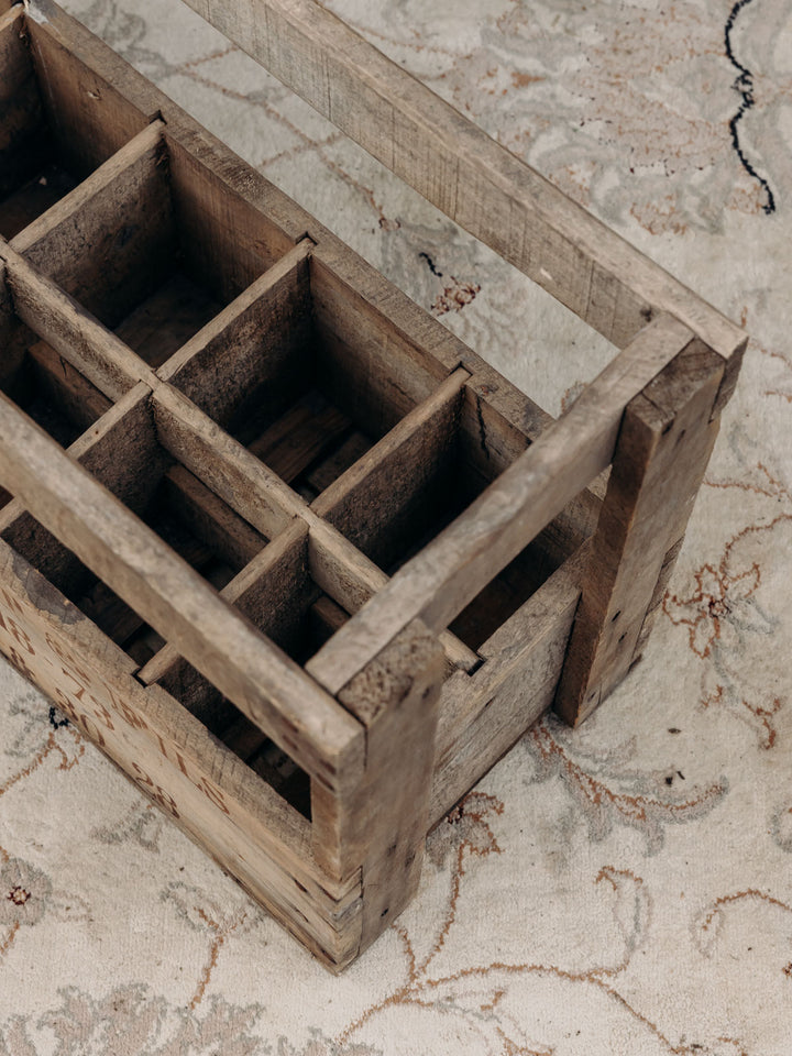 ambroise-panier-bois-728-6