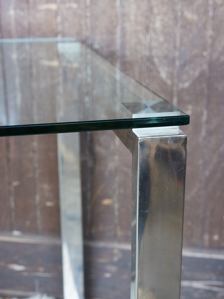 karla-table-a-manger-verre-design-vintage-1304-2