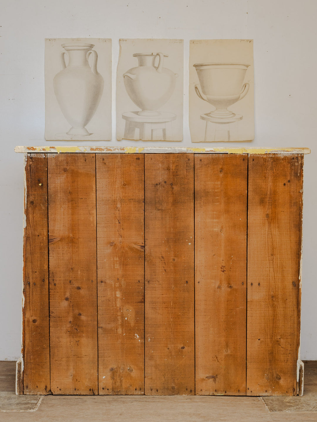 B-DAMIEN-011025-1_16.jpg