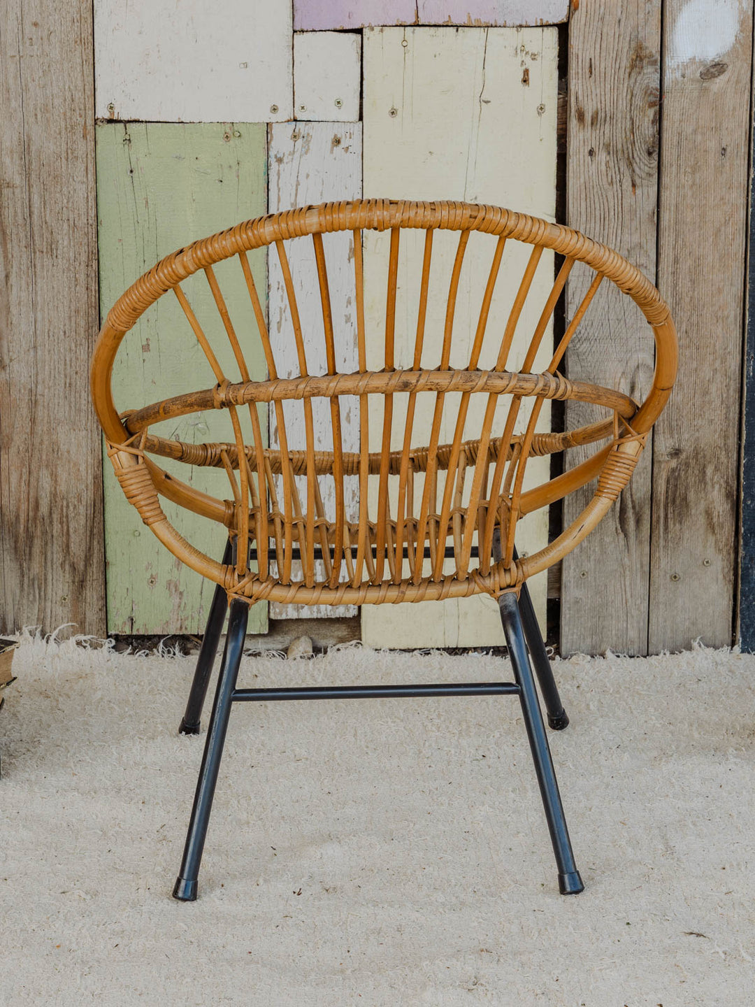 ernest-fauteuil-rotin-904-7