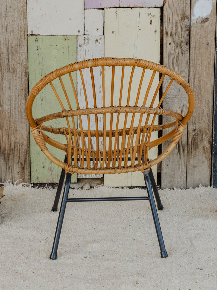 ernest-fauteuil-rotin-904-7