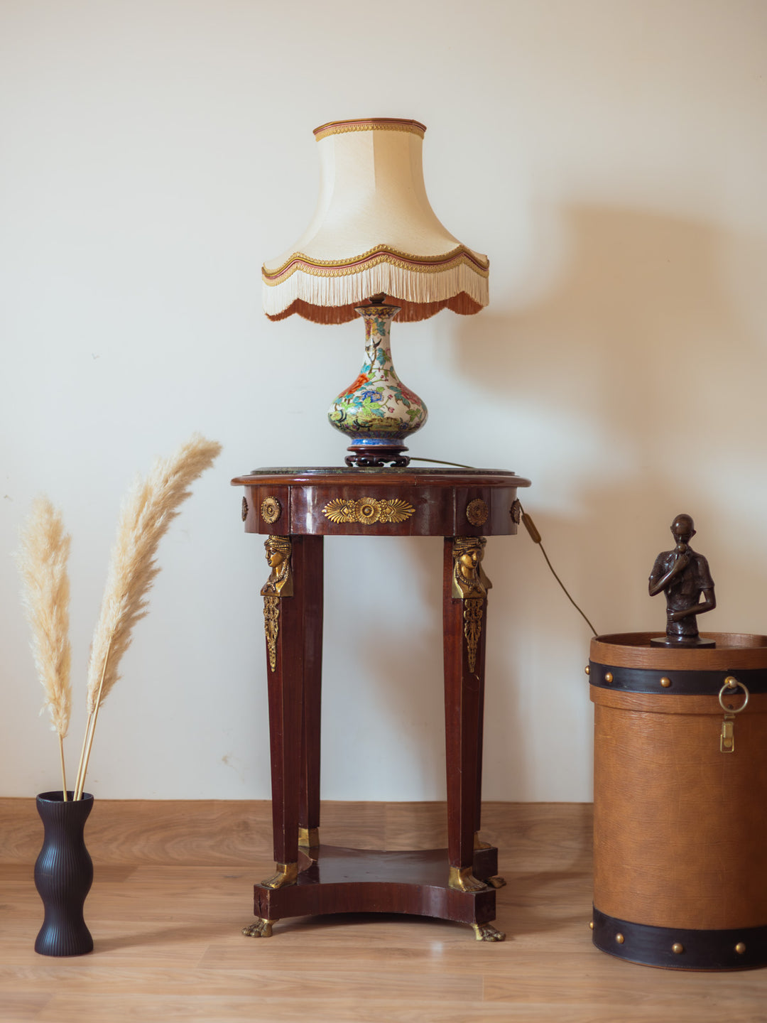 suzanne-lampe-à-poser-ceramique-461-3