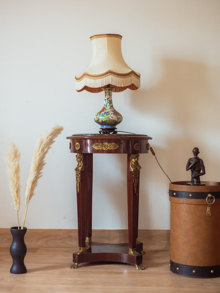 suzanne-lampe-à-poser-ceramique-461-3