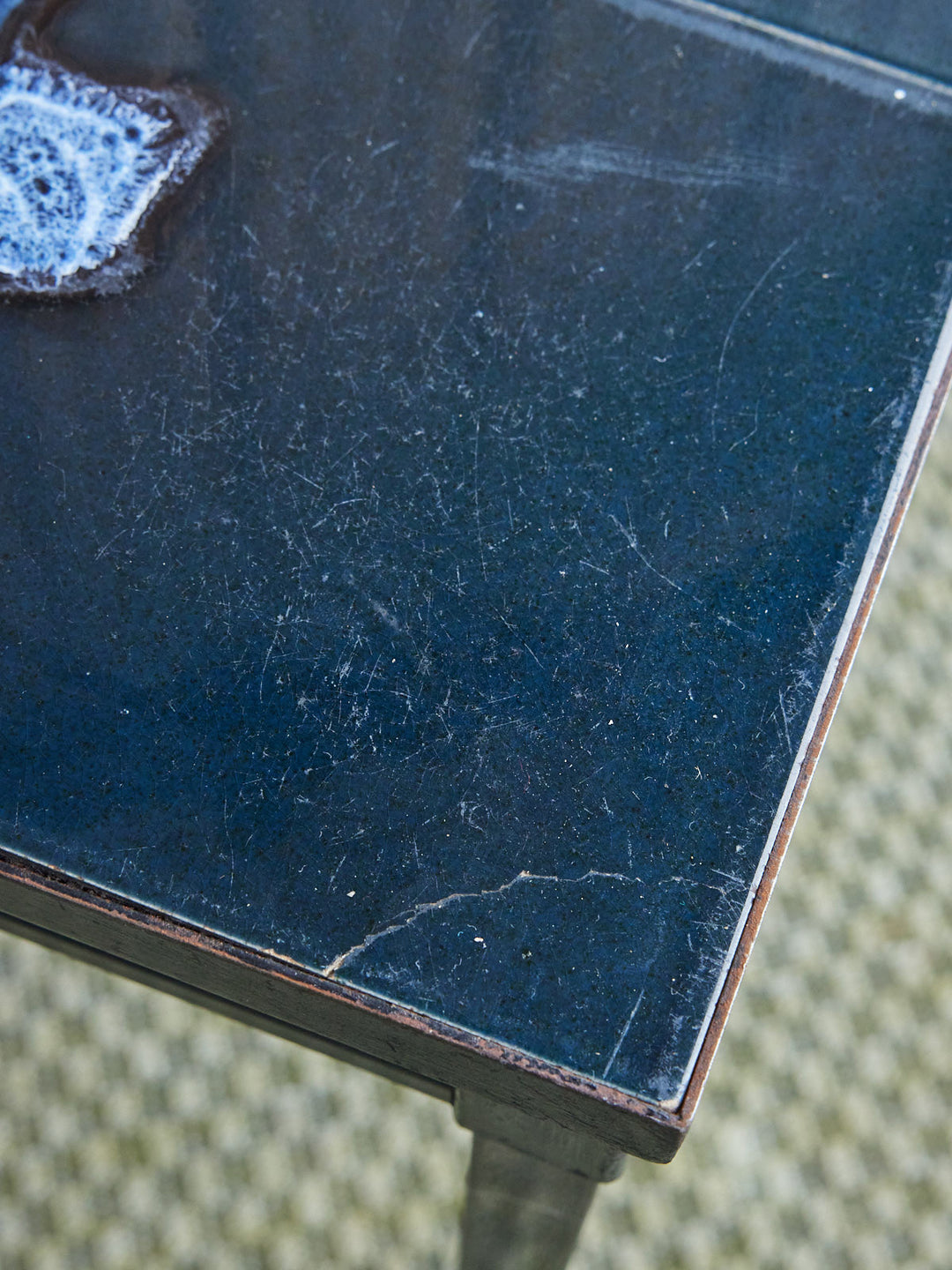 donna-table-basse-metal-1102-7