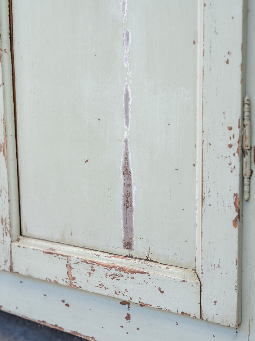 blandine-armoire-bois-482-16