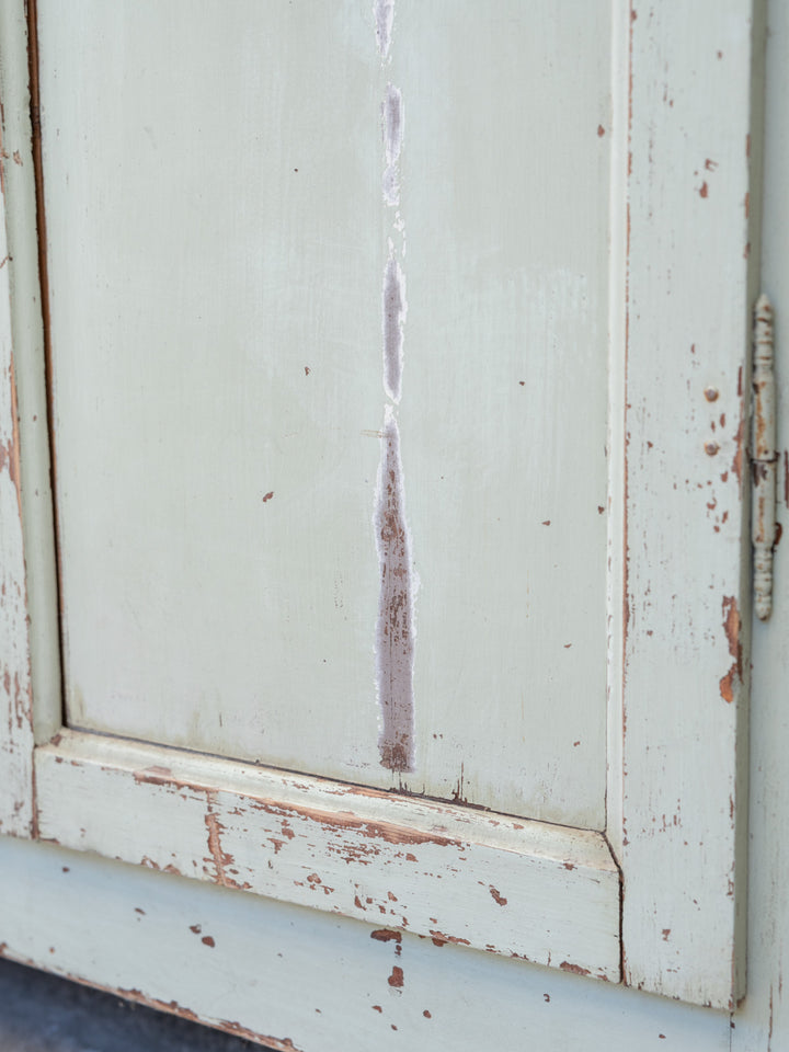 blandine-armoire-bois-482-16