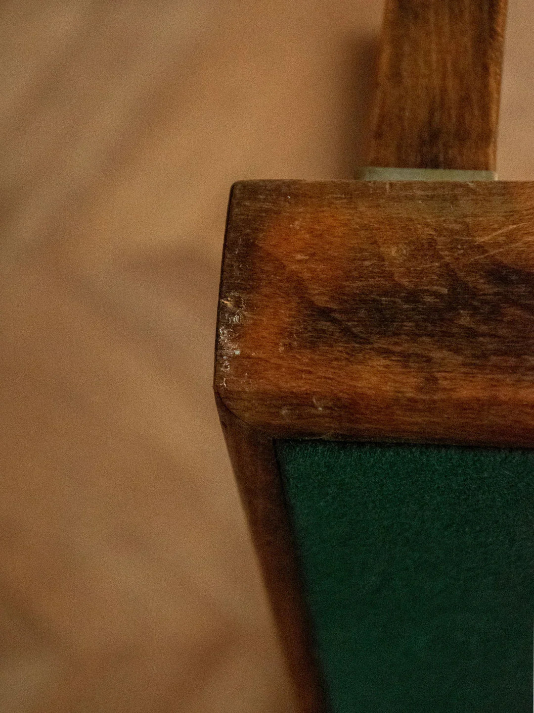 francine-table-appoint-jeu-712-9